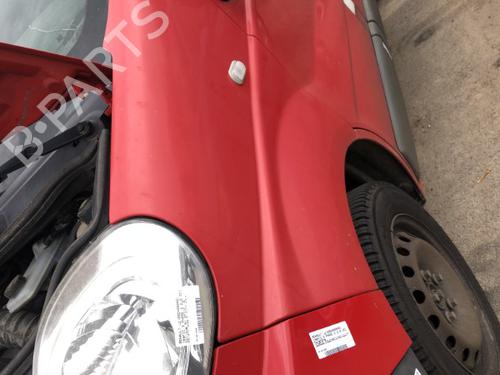 left-front-fenders-renault-trafic-ii-van-fl-20-dci-90-fl0h-7782524451-2001-22123712 main image
