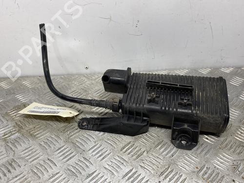 Other CITROËN C4 II (NC_) 1.2 THP 130 (NCHNYM, NCHNYT) | BP29120191O1 - Image 2