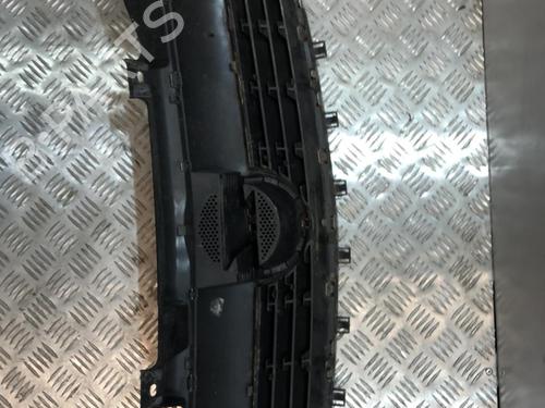 Grille OPEL ZAFIRA / ZAFIRA FAMILY B (A05) 1.9 CDTI (M75) | BP22110772C40 