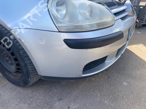 Used Front bumper Front bumper VW GOLF V (1K1) [2003-2010] 33991906 33991906