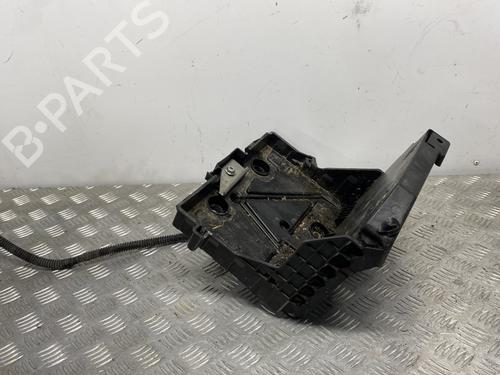 Used Support RENAULT KANGOO Express (FW0/1_) 1.5 dCi 90 (FW0G, FW05, FW08, FW11) (90 hp) 25407477