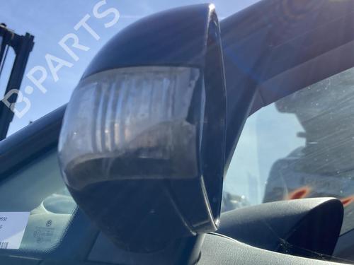 Used Left mirror VW TOURAN (1T1, 1T2) 1.9 TDI (105 hp) 29045007
