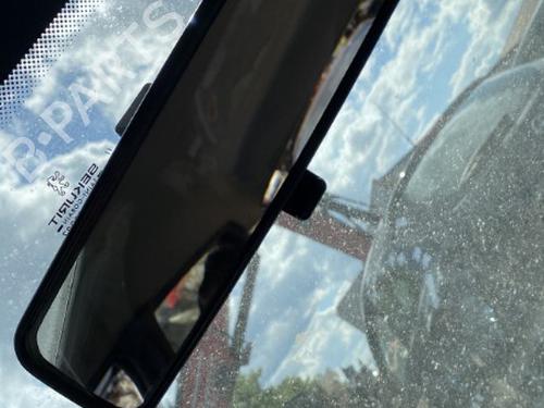 Rear mirror PEUGEOT 106 I (1A, 1C) 1.0 | BP21559166I6 