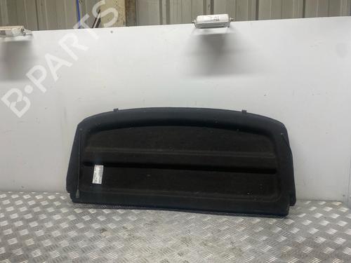 Hattehylde Hattehylde RENAULT CAPTUR I (J5_, H5_) 0.9 TCe 90 (90 hp) 37163506 37163506