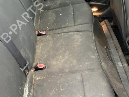 Stoel achter RENAULT MEGANE III Grandtour (KZ0/1) 1.5 dCi (KZ09, KZ0D, KZ1G, KZ29, KZ14, KZ1W, KZ10, KZ1F,... (110 hp) 32170403