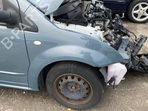 BP29910824C42 main image