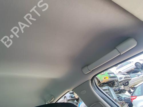 Techo interior Techo interior CITROËN C5 II (RC_) 1.8 16V (125 hp) 37438656 37438656