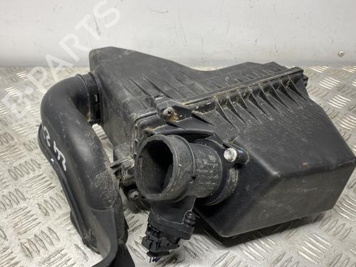 Air filter box SUZUKI SWIFT III (MZ, EZ) 1.3 DDiS (RS413D) | BP30146974M87