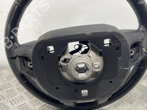 Steering wheel LAND ROVER RANGE ROVER EVOQUE (L538) | BP25483977C49 - Image 8