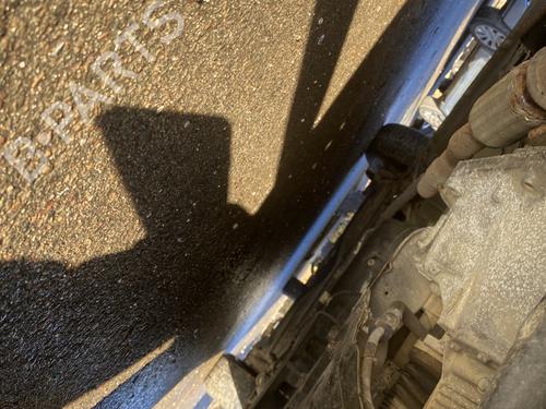 Used Left front driveshaft PEUGEOT EXPERT Van (VF3A_, VF3U_, VF3X_) 1.6 HDi 90 16V (90 hp) 32045331