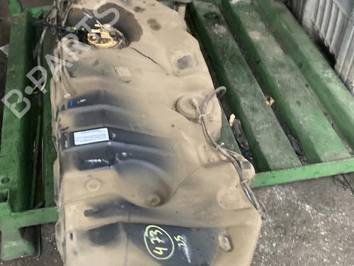 Benzintank PEUGEOT 607 (9D, 9U) 2.7 HDi 24V | BP27493924C62 - Image 4
