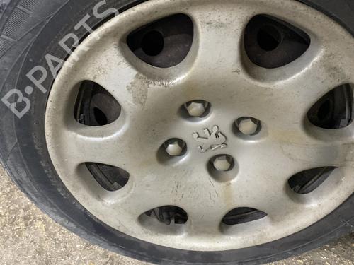 other-peugeot-partner-mpv-5_-g_-1996-31024932 main image