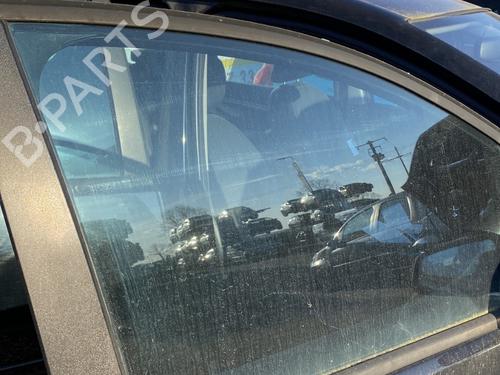 front-right-door-window-ford-c-max-dm2-2007-2008-2009-2010-32629983 main image