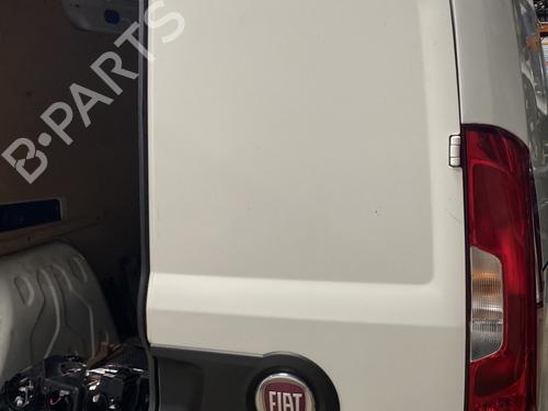 BP29864532C77 main image