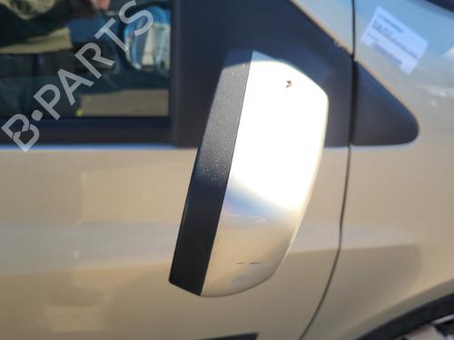 right-mirror-renault-clio-iii-br01-cr01-15-dci-cbr0g-cbr1g-7701061193-2005-2006-2007-2008-2009-2010-2011-2012-2013-2014-20660294 main image