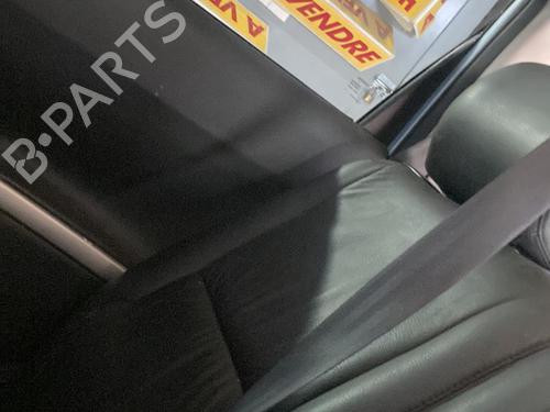 Used Rear seat Rear seat TOYOTA COROLLA Verso (ZER_, ZZE12_, R1_) 2.2 D-4D (AUR10_, AUR10R) (177 hp) 22116125 22116125