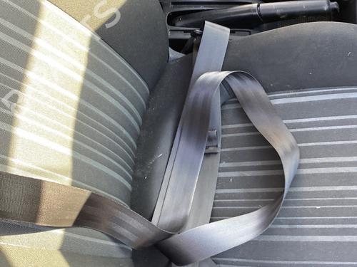 Front right belt tensioner FIAT PUNTO (199_) 1.3 D Multijet | BP30170262C88 