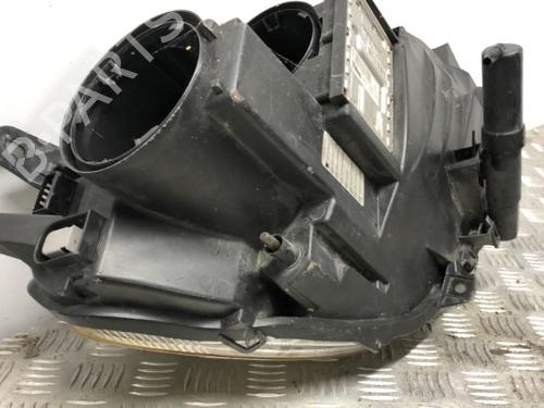 Left headlight CITROËN C8 (EA_, EB_) 3.0 V6 | BP22126013C28 