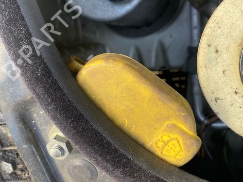 Sprinklertank Sprinklertank 36583240 36583240