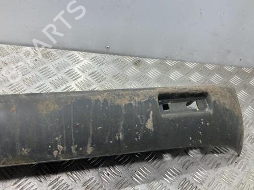 rear-bumper-renault-trafic-ii-bus-jl-19-dci-100-jl0c-2001-22117326 main image