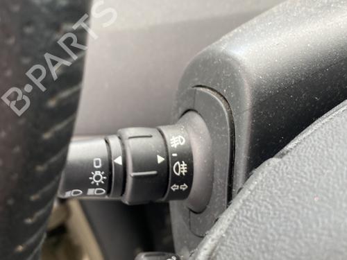 Switch RENAULT SCÉNIC II (JM0/1_) 1.5 dCi (JM1E, JM16) | BP26658607I30 