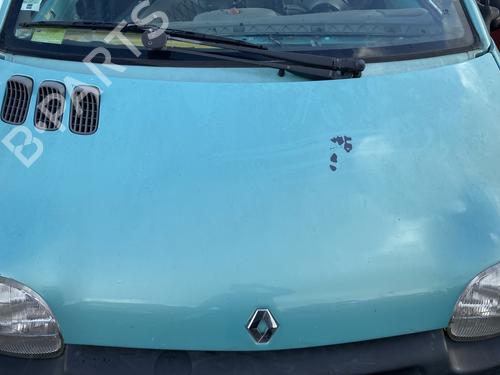 Capot RENAULT TWINGO I (C06_) 1.2 (C066, C068) | BP29893564C1