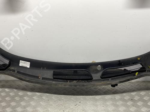 Scuttle panel FORD FIESTA VI (CB1, CCN) 1.25 | BP23784630C110 