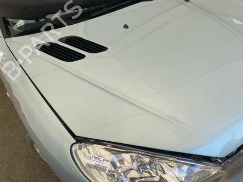 hood-peugeot-206-hatchback-2ac-1998-1999-2000-2001-2002-2003-2004-2005-2006-2007-2008-2009-2010-2011-2012-36867040 main image