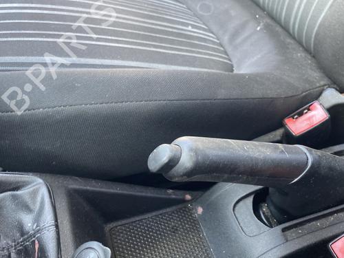 Hand brake FIAT PUNTO (199_) 1.3 D Multijet | BP30170277I18 