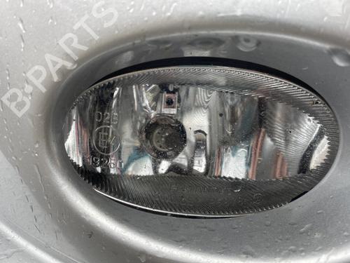 Used Right front fog light Right front fog light HONDA ACCORD VII (CL, CN) 2.2 i-CTDi (CN1) (140 hp) 31884288 31884288