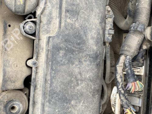 Used Air filter box Air filter box PEUGEOT BIPPER (AA_) 1.4 HDi (68 hp) 31114417 31114417