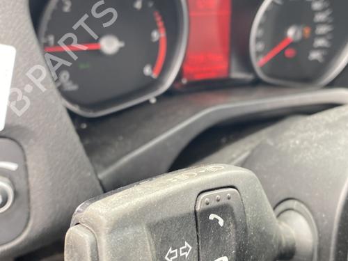 Used Switch FORD MONDEO IV (BA7) 1.6 TDCi (115 hp) 24476855