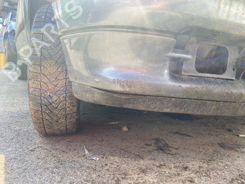 Used Front bumper Front bumper 36954677 36954677