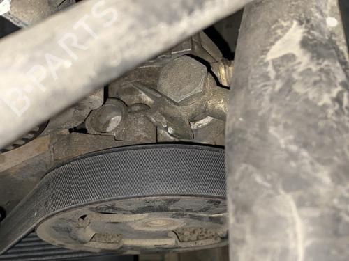 Used Steering pump SUZUKI GRAND VITARA I (FT, HT) 2.0 TD 4x4 (SQ420D) (87 hp) 30934131