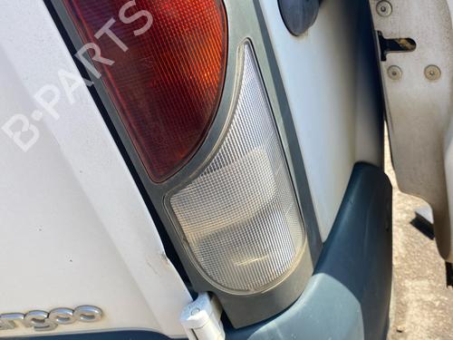 right-taillight-renault-kangoo-express-fc01_-1997-36966361 main image