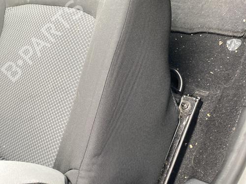 Used Right front seat Right front seat DACIA SANDERO II 1.2 (75 hp) 26409988 26409988