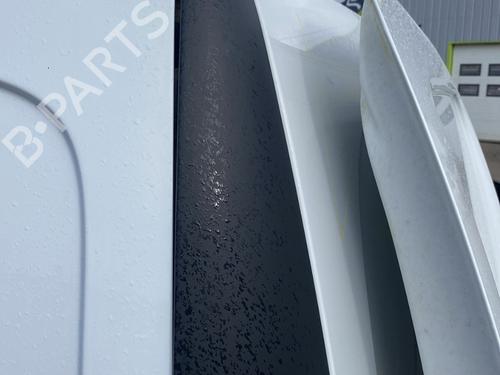 Headlight eyebrow RENAULT KANGOO Express (FW0/1_) Z.E. (FW0Z, FW1Z) | BP32137844C118 