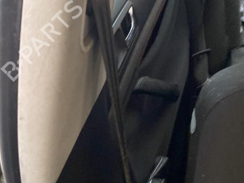 front-right-seatbelt-vw-passat-b55-3b3-2000-2001-2002-2003-2004-2005-30973228 main image