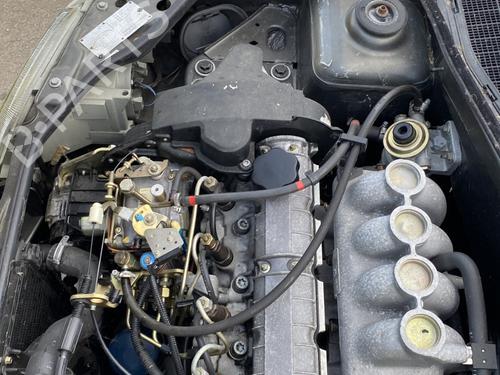 BP30172192M1 main image