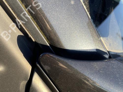 right-front-fenders-renault-laguna-iii-bt01-2007-2008-2009-2010-2011-2012-2013-2014-2015-24439050 main image