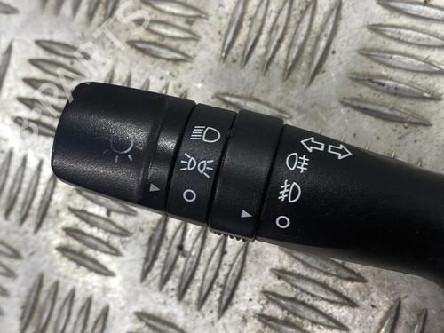 Steering column stalk KIA VENGA (YN) 1.4 CRDi 90 | BP22113422I23 