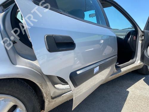 Used Right rear door Right rear door 37527115 37527115