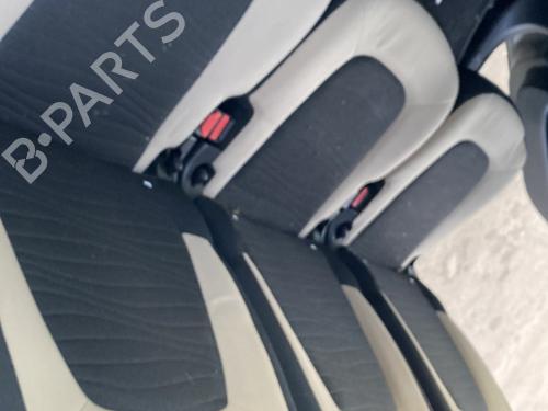 BP29978614C17 main image