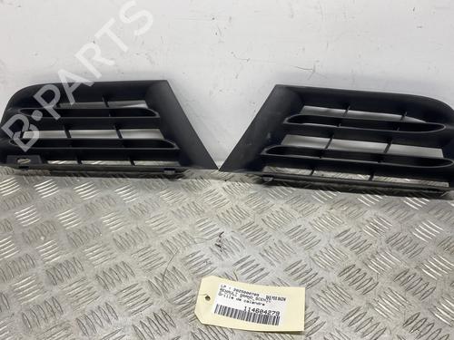 BP29925240C40 main image