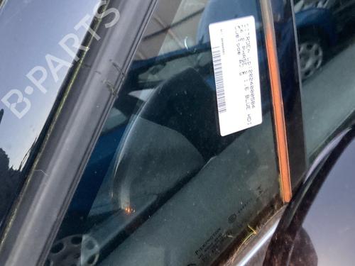 Used Front left quarter glass CITROËN C4 II (NC_) 1.6 BlueHDi 120 (120 hp) 21666338