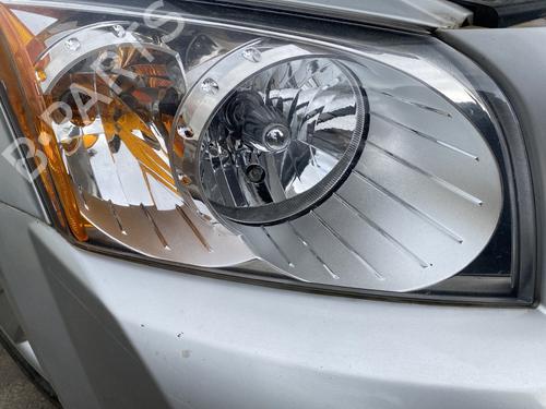Right headlight DODGE CALIBER 2.0 CRD | BP29455371C29 