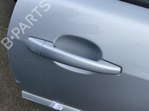front-right-exterior-door-handle-peugeot-407-coupe-6c_-2005-31972114 main image