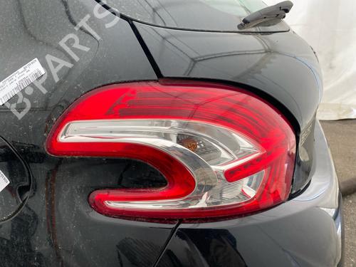 left-taillight-peugeot-208-i-ca_-cc_-2012-2013-2014-2015-2016-2017-2018-2019-2020-2021-34568634 main image