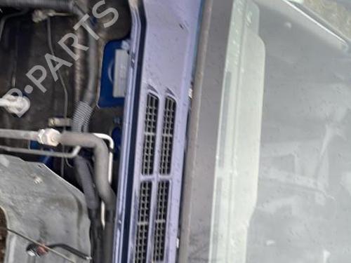 Used Scuttle panel MITSUBISHI PAJERO CLASSIC (V2_W, V6_W, V7_W) [2001-2025]  19907394