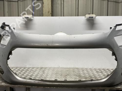 Front bumper CITROËN C4 Picasso II 1.6 HDi / BlueHDi 115 | BP32091775C7  - Image 5